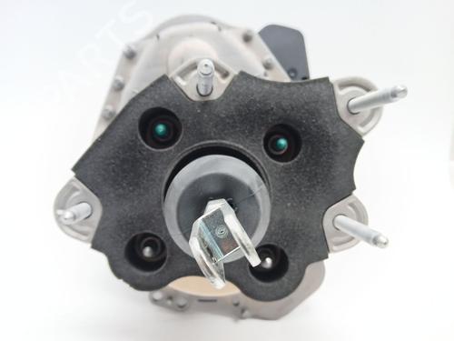 Servo brake RENAULT ARKANA I (LCM_, LDN_) 1.6 E-TECH 145 (LDMU) | BP30005861M42 - Image 3