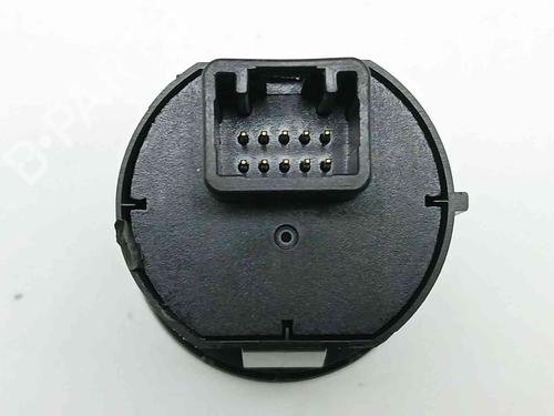 Electronic module SUZUKI SX4 S-Cross (JY) 1.4 T (AKK414) | BP38019528M83 - Image 2