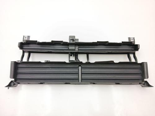 Used Grille MINI MINI (F55) Cooper (136 hp) 30155644