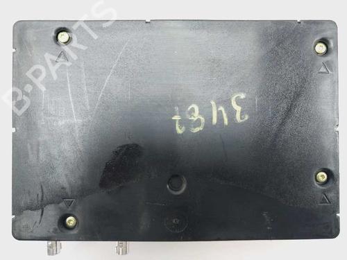 Used Electronic module Electronic module OPEL INSIGNIA B Grand Sport (Z18) [2017-2026] 20685687 20685687