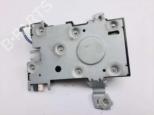 Electronic module AUDI A3 Sportback (8PA) 2.0 TDI 16V | BP20681800M83 