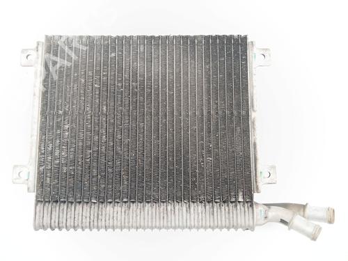 Used Water radiator Water radiator JAGUAR XF I (X250) 3.0 D (275 hp) 26989938 26989938