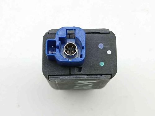Electronic module CITROËN C5 X (ND_, NC_) Hybrid 180 (NDDGYP) | BP38509798M83 - Image 3