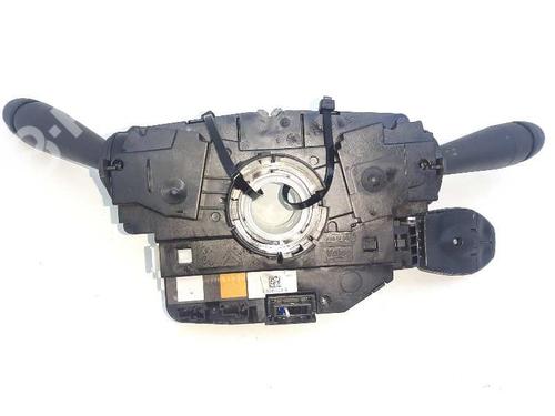 Squib airbag PEUGEOT 2008 II (UD_, US_, UY_, UJ_, UR_, UC_) 1.5 BlueHDI 110 (UDYHSK) | BP11538249C102 
