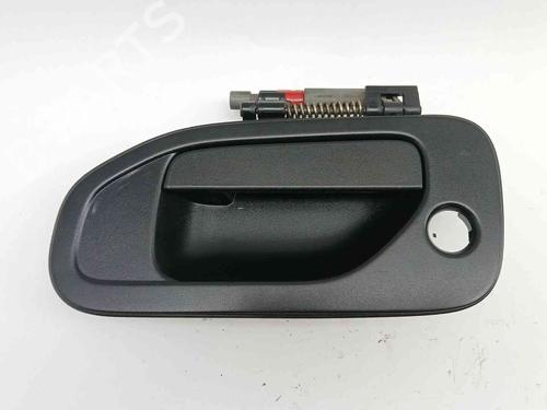 front-left-exterior-door-handle-nissan-nv200-van-2010-39962544 main image