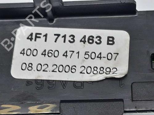 Electronic module AUDI A6 C6 Avant (4F5) 3.0 TDI quattro | BP20681441M83 