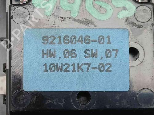 Left front window switch BMW X1 (E84) sDrive 18 d | BP38517533I27  - Image 6