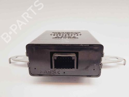 Electronic module LEXUS GS (_S19_) 450h (GRS191_, GWS191_) | BP15486289M83 