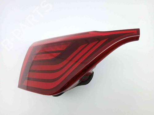 Left tailgate light KIA SPORTAGE IV (QL, QLE) 1.7 CRDi | BP38460597C79 - Image 3
