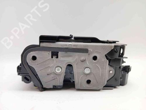 rear-right-lock-vw-touran-5t1-2015-38749954 main image