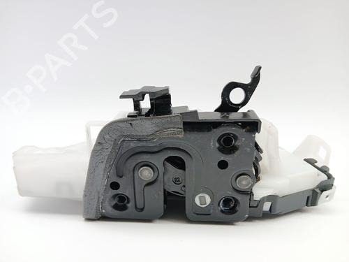 BP30006235C97 main image