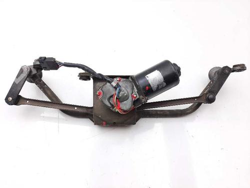 Front wiper motor PEUGEOT EXPERT (224_)  | BP11987251M29 