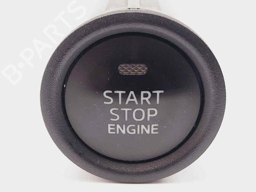 Used Electronic module Electronic module MAZDA 3 Saloon (BM_, BN_) [2013-2019] 20683567 20683567