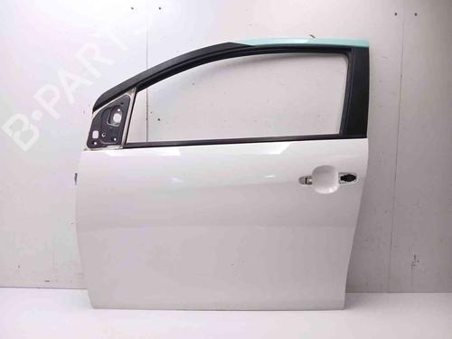 Porte avant gauche Porte avant gauche 39476076 39476076