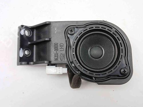speaker-hyundai-i20-iii-bc3-bi3-2020-36325846 main image