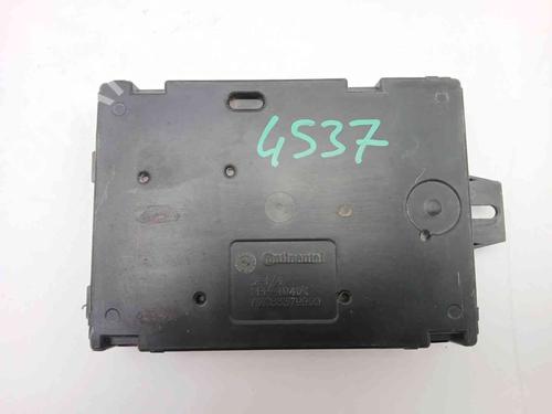 Electronic module RENAULT EXPRESS Box Body/MPV 1.5 Blue dCi 95 (F6AB) | BP39509836M83 - Image 3