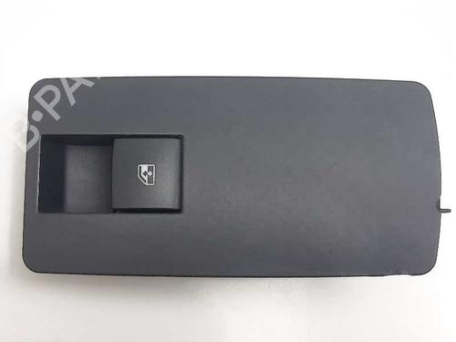 Used Right front window switch Right front window switch OPEL INSIGNIA A (G09) 2.0 CDTI (68) (131 hp) 20679331 20679331