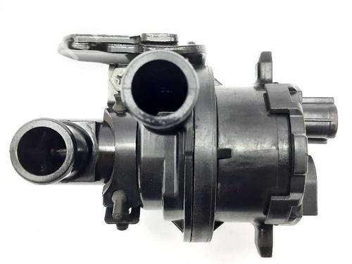 other-honda-cr-v-iv-rm_-1137300730-2012-20687086 main image