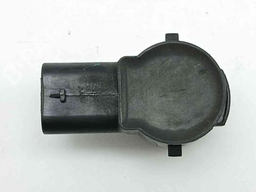Electronic module CITROËN C5 X (ND_, NC_) Hybrid 180 (NDDGYP) | BP38509818M83 - Image 4