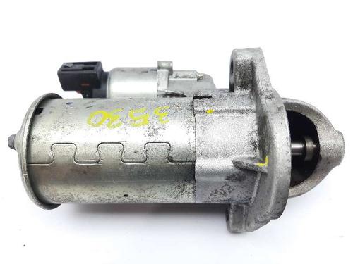 Used Starter Starter KIA STONIC (YB) [2017-2026] 19573321 19573321