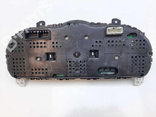 Instrument cluster HYUNDAI i30 (FD) 1.6 CRDi | BP10067705C47 