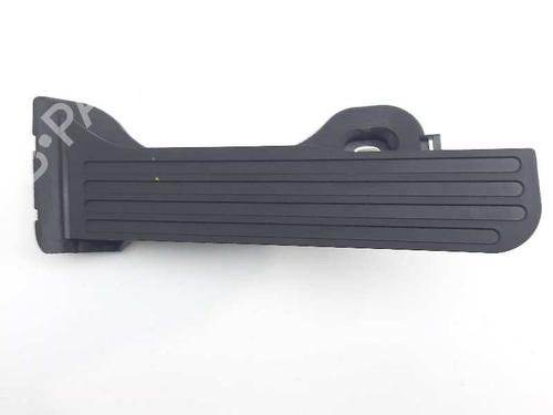 Used Pedal Pedal VW PASSAT B7 Variant (365) 2.0 TDI (140 hp) 20680895 20680895