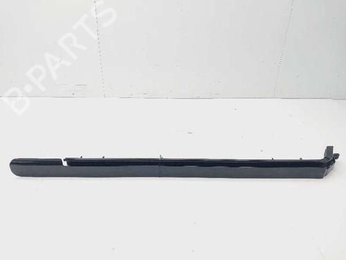 BP17704691C74 main image