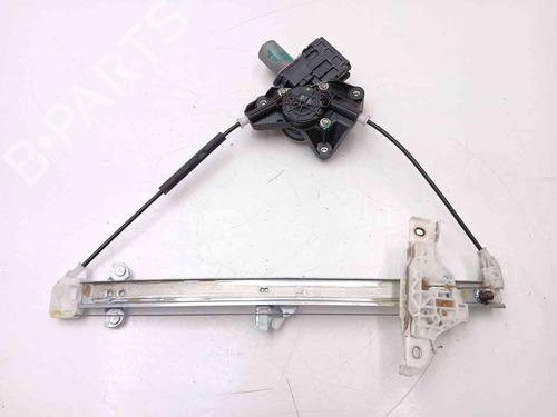 Used Rear right window mechanism Rear right window mechanism 38175529 38175529