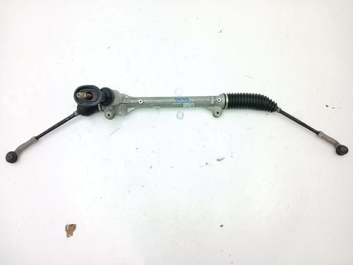 Used Steering rack Steering rack AUDI A1 Sportback (8XA, 8XF) [2011-2019] 28071799 28071799