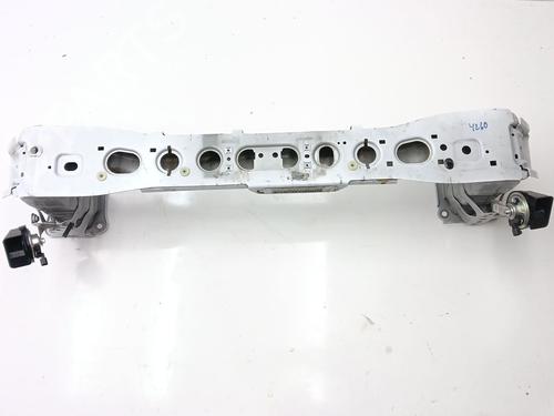 Used Front bumper reinforcement Front bumper reinforcement FORD TOURNEO CONNECT / GRAND TOURNEO CONNECT V408 MPV 1.5 EcoBlue (120 hp) 33000580 33000580