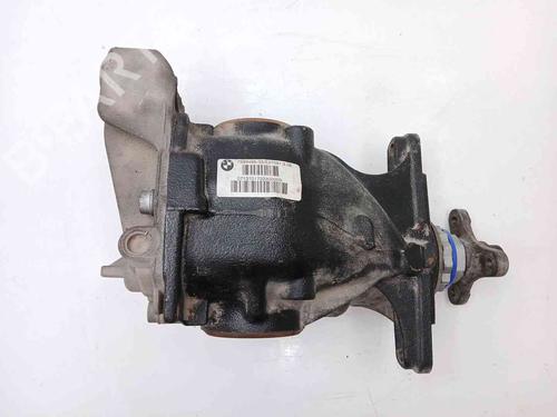 rear-differential-bmw-1-f20-2011-2012-2013-2014-2015-2016-2017-2018-2019-36701387 main image