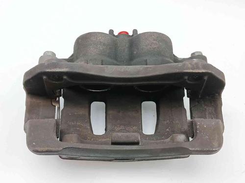 Left front brake caliper SSANGYONG KORANDO (CK) 2.2 Xdi | BP36991478M105 - Image 4