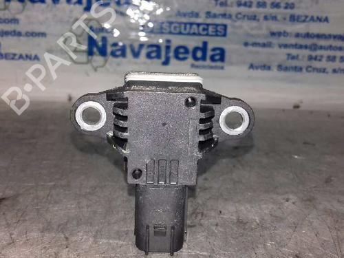 Used Electronic sensor Electronic sensor KIA CARENS IV 1.7 CRDi (116 hp) 1016132 1016132