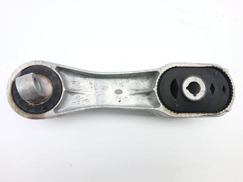 Used Engine mount MINI MINI (F55) Cooper (136 hp) 30155645