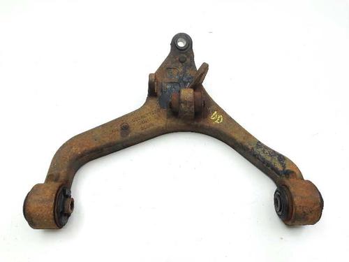 Used Right front suspension arm JEEP CHEROKEE (KJ) 2.5 CRD 4x4 (143 hp) 9263820