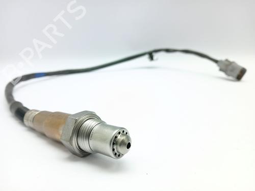 Electronic sensor HYUNDAI i20 II (GB, IB) 1.0 T-GDI | BP24683871M84 - Image 2