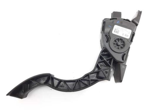Pedal VOLVO V40 Hatchback (525) D2 | BP20681095I4 - Image 4
