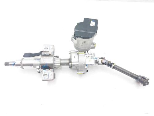 Used Steering column Steering column HYUNDAI i20 III (BC3, BI3) 1.0 T-GDI hybrid 48V (101 hp) 13447069 13447069