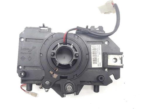 Used Squib airbag RENAULT LAGUNA I Grandtour (K56_) [1995-2002]  20678488