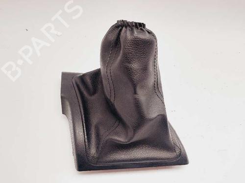 Used Shift knob Shift knob FIAT DUCATO Van (250_) [2006-2026] 20683946 20683946