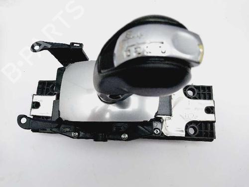 Used Gear lever Gear lever PORSCHE PANAMERA (970) 3.6 4 (300 hp) 16086528 16086528