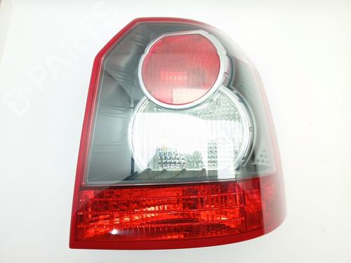 Used Right taillight Right taillight LAND ROVER FREELANDER 2 (L359) 2.2 TD4 4x4 (160 hp) 30931715 30931715