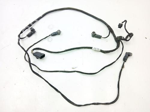 Used Electronic module OPEL INSIGNIA A (G09) 2.0 CDTI (68) (140 hp) 27833442
