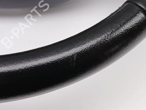 Steering wheel FORD MONDEO IV (BA7) 1.6 TDCi | BP31147743C49 