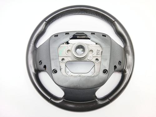Steering wheel HYUNDAI i20 II (GB, IB) 1.0 T-GDI | BP24683876C49 