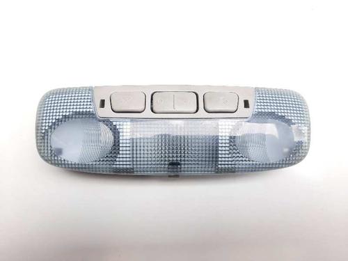 Luz interior Luz interior FORD B-MAX (JK) 1.6 TDCi (95 hp) 9263368 9263368