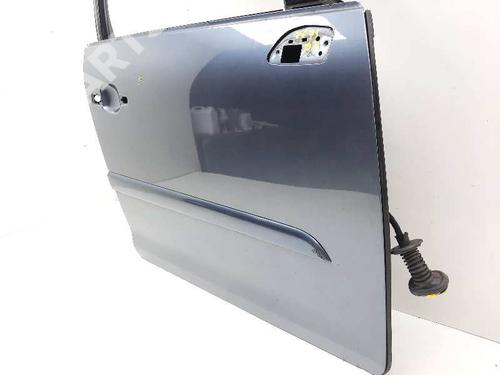 Right front door CITROËN C4 Grand Picasso I (UA_)  | BP9804827C3 