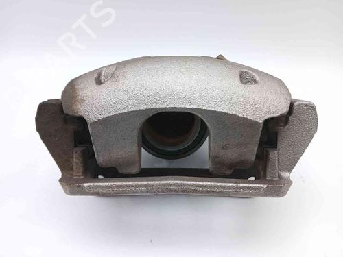Used Left front brake caliper Left front brake caliper 38517609 38517609