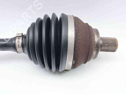 Right front driveshaft SEAT ATECA (KH7, KHP) 1.4 TSI | BP40044313M39 - Image 2