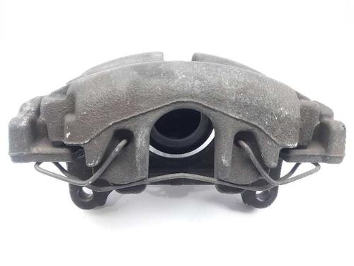 Used Right front brake caliper Right front brake caliper VW PASSAT B7 Variant (365) [2010-2015] 20686999 20686999
